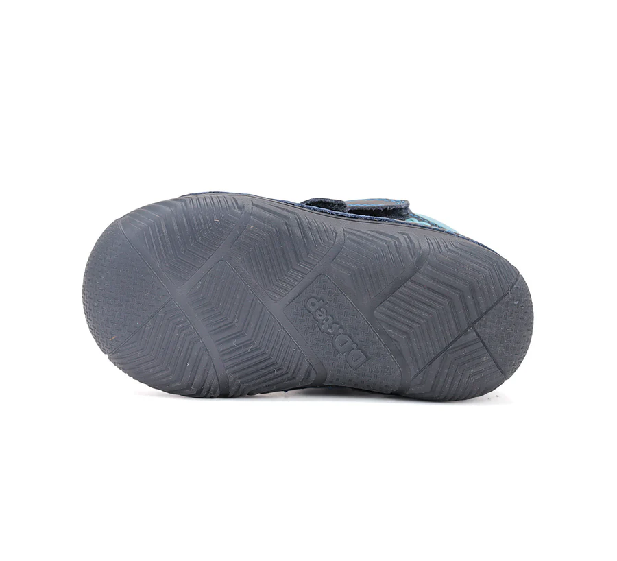 W082 52462ARoyalBlue05 900x