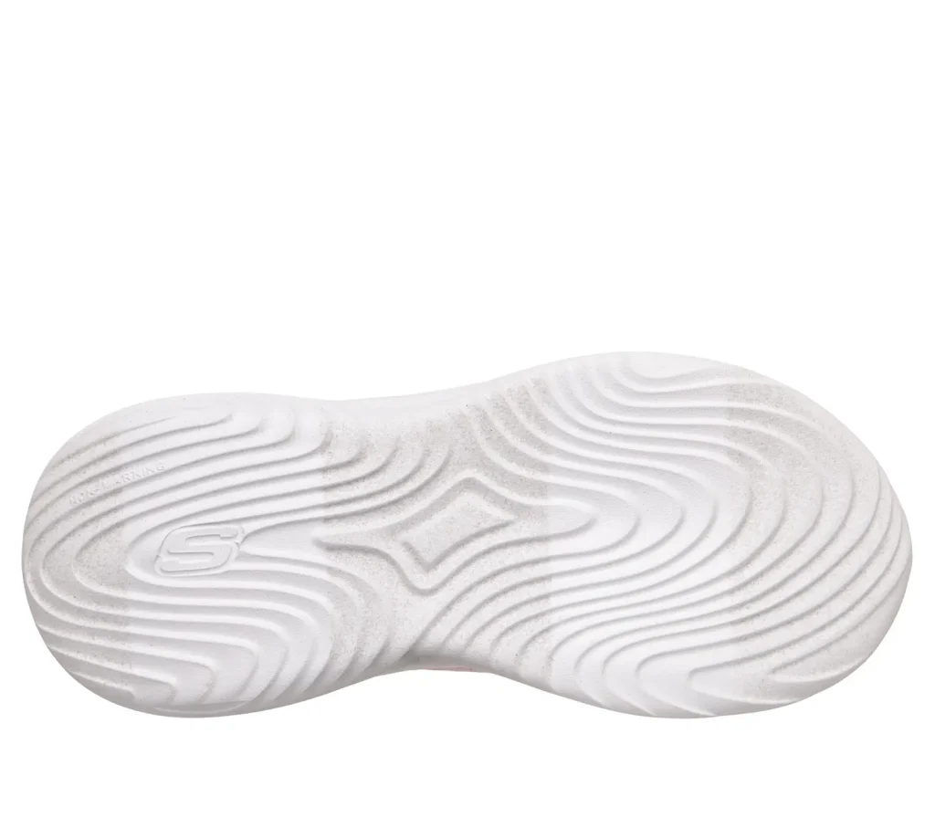 303690L LTPK OUTSOLE large eredmény