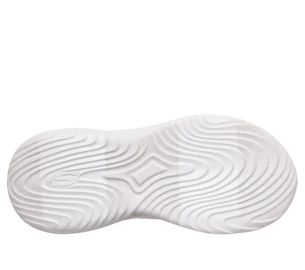 Skechers Slip-ins: Bounder Pro