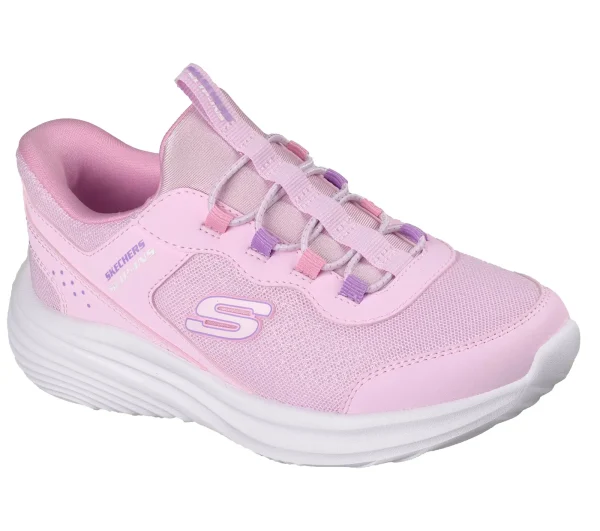 Skechers Slip-ins: Bounder Pro
