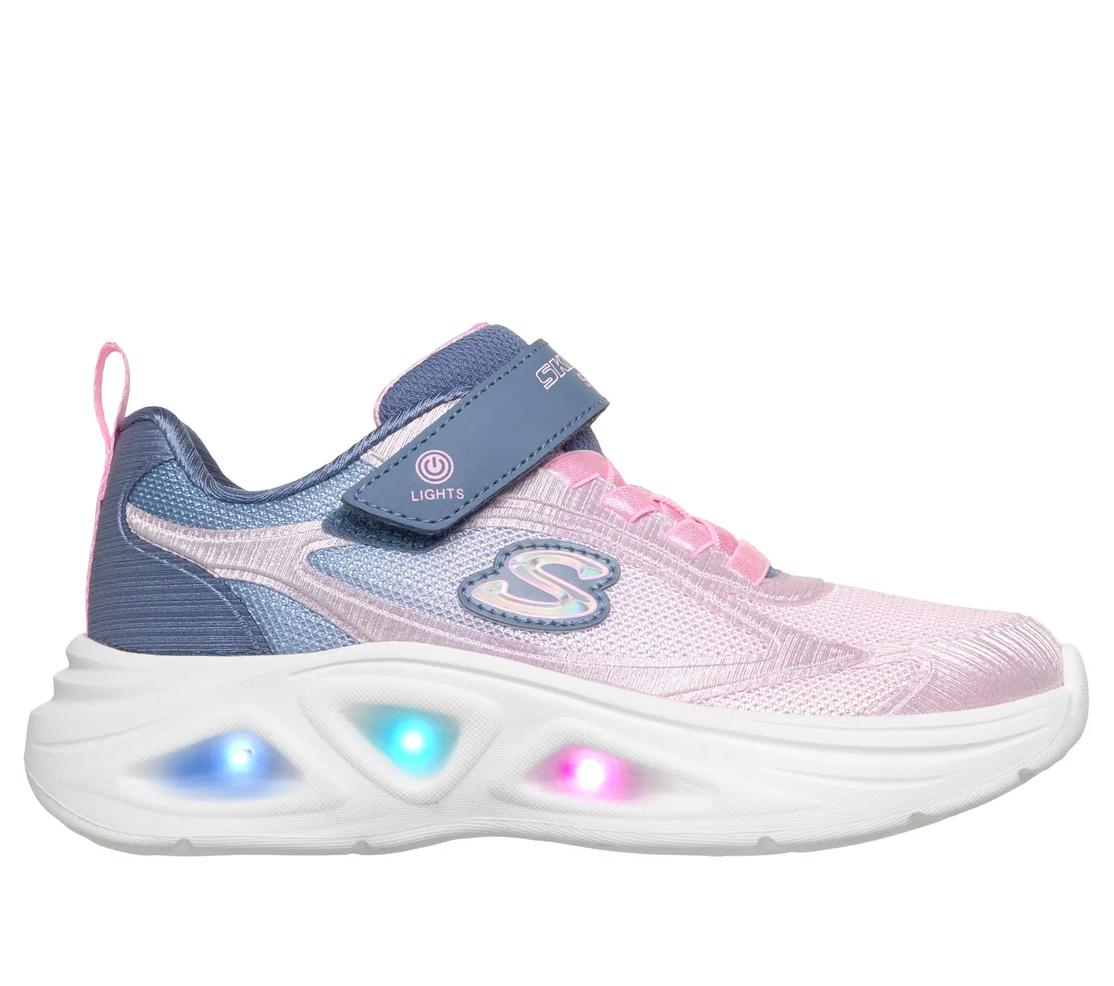 303729L GYPK LIGHT large eredmény