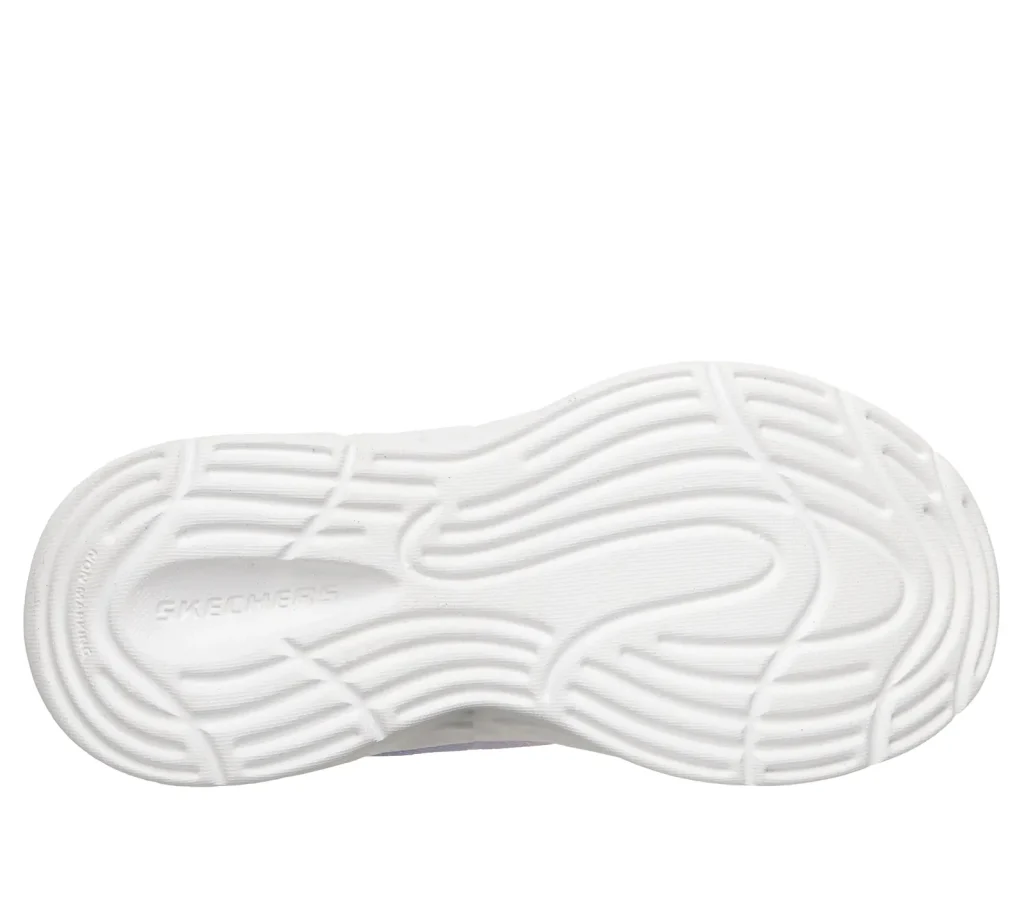 303729L GYPK OUTSOLE large eredmény