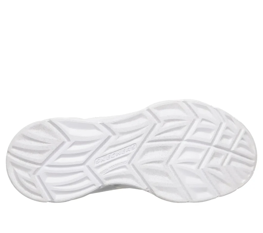 400590L BBLM OUTSOLE large eredmény