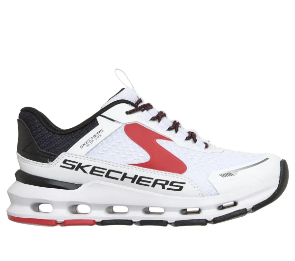 Skechers Slip-ins: Glide-Step Plus – Vista-Lane