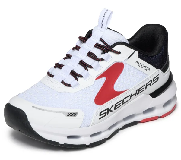 Skechers Slip-ins: Glide-Step Plus – Vista-Lane