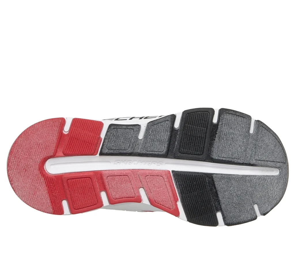 404203L WBKR OUTSOLE large eredmény