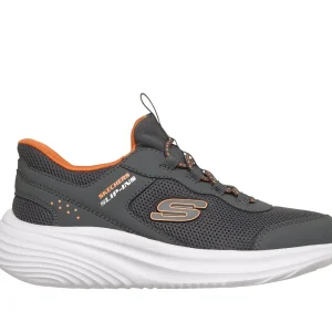 Skechers Slip-ins: Bounder Pro