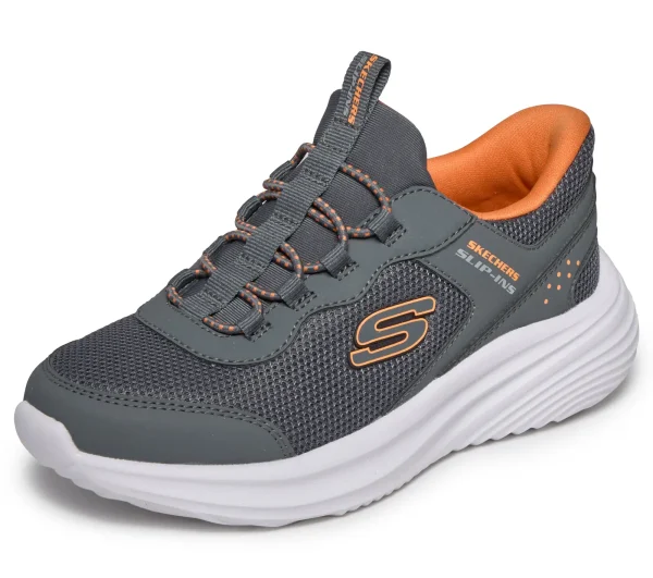 Skechers Slip-ins: Bounder Pro