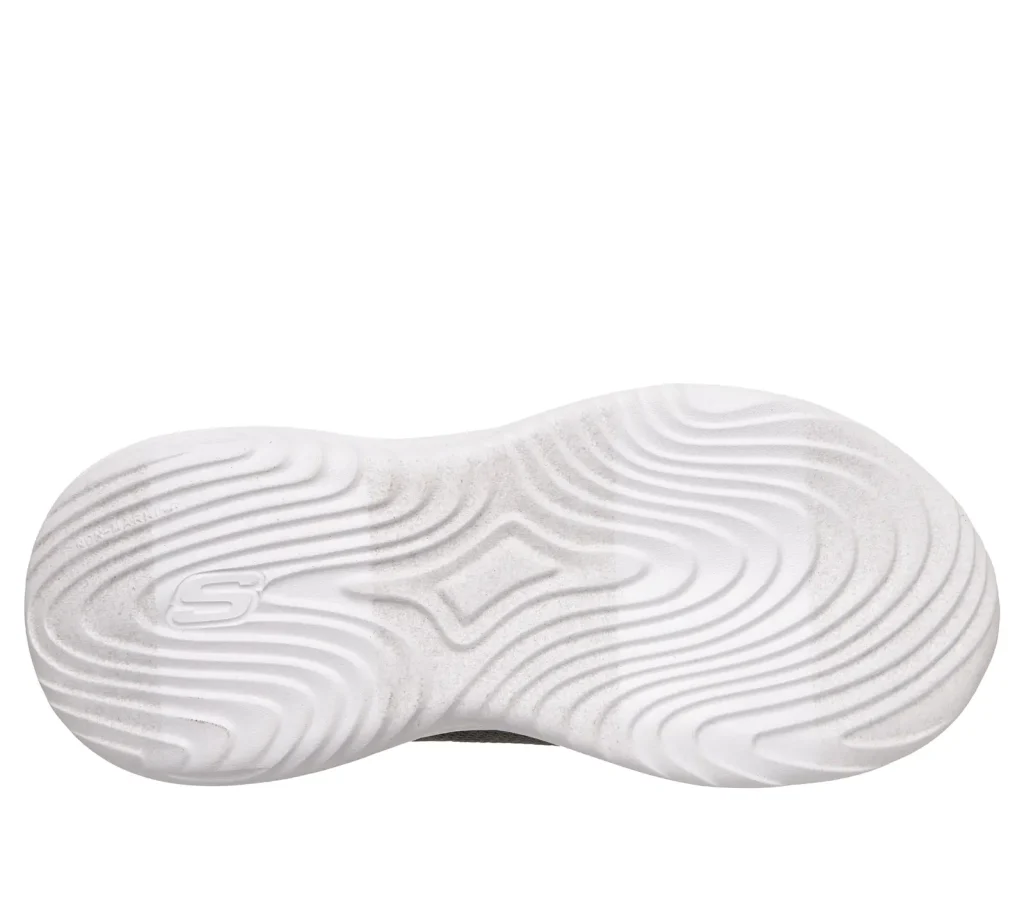 404208L CHAR OUTSOLE large eredmény