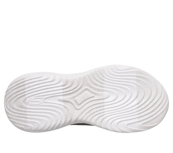 Skechers Slip-ins: Bounder Pro