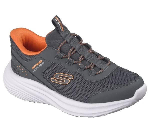 Skechers Slip-ins: Bounder Pro