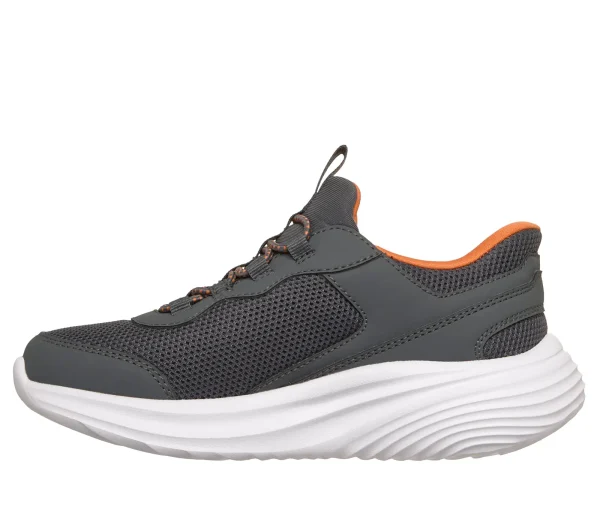 Skechers Slip-ins: Bounder Pro
