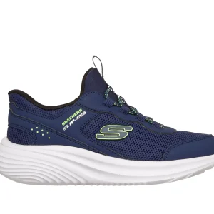 Skechers Slip-ins: Bounder Pro