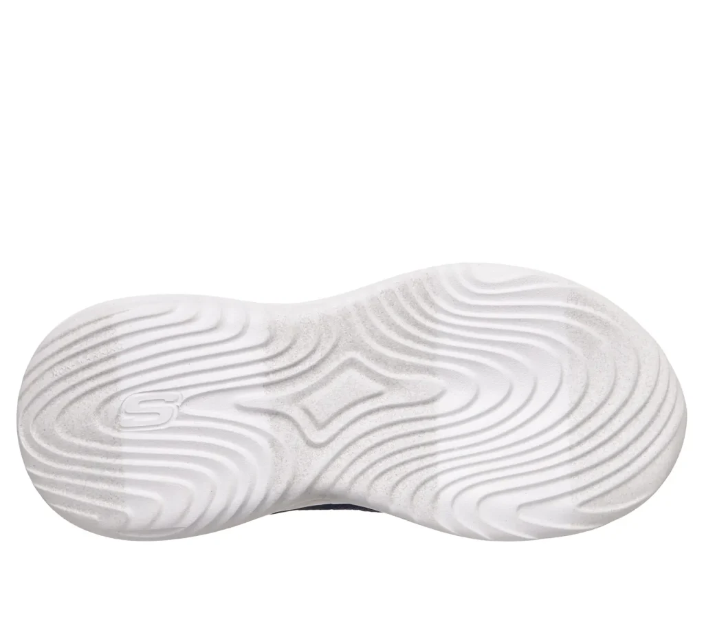 404208L NVY OUTSOLE large eredmény