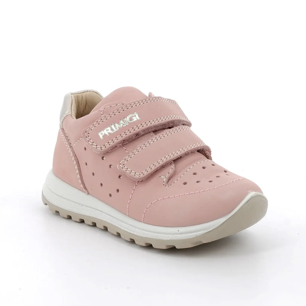 202611357300 1 eredmény