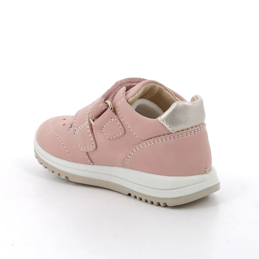 202611357300 3 eredmény