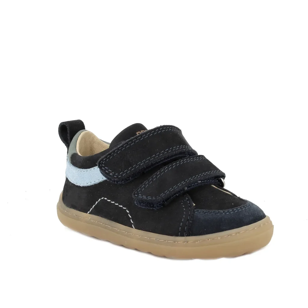 202611410222 1 eredmény