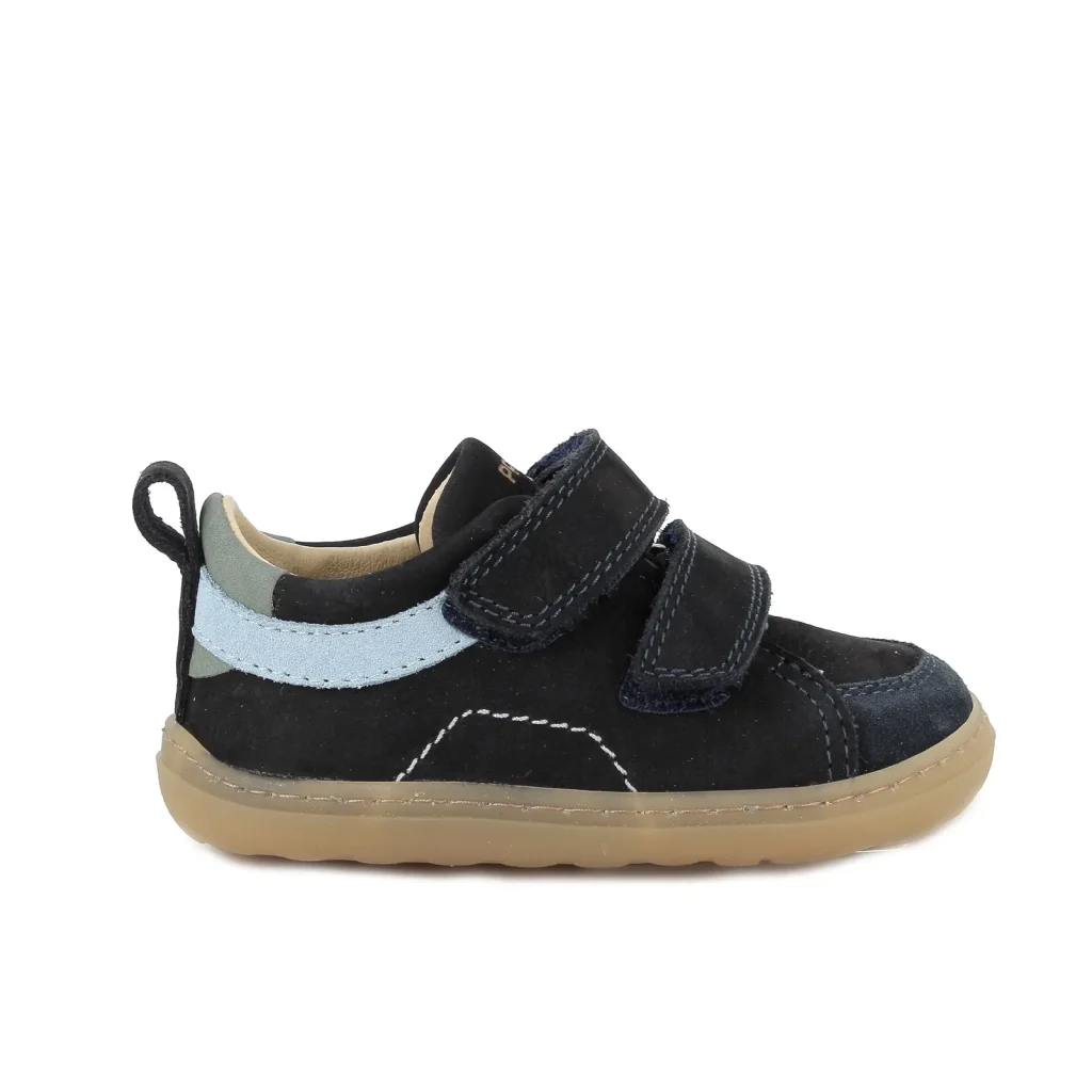 202611410222 2 eredmény