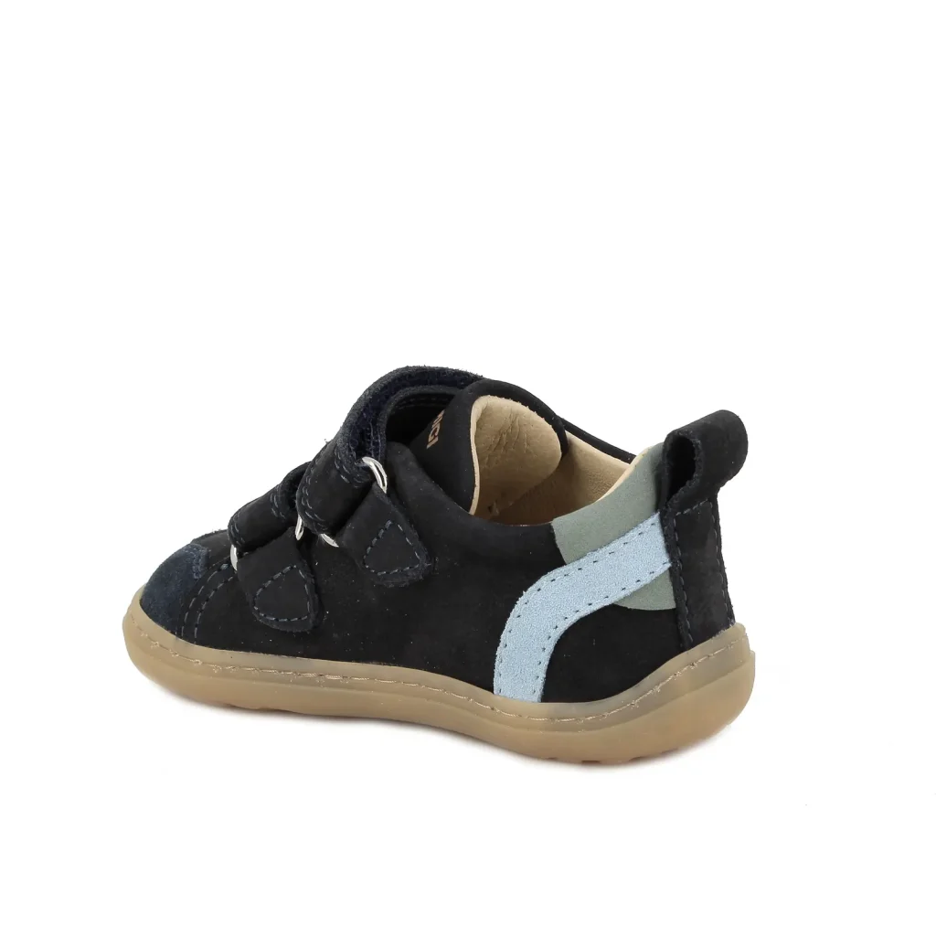 202611410222 3 eredmény