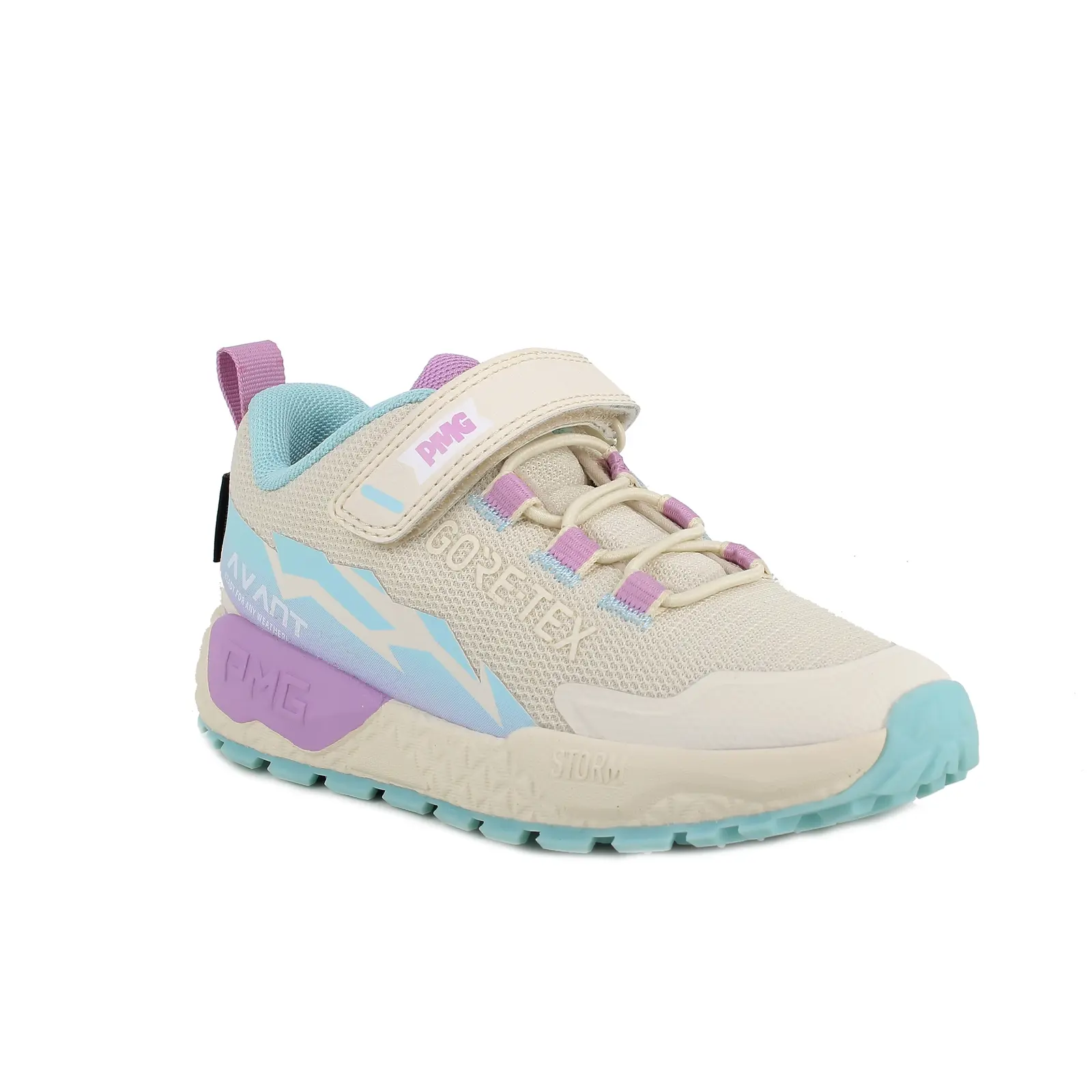 202611431000 1 eredmény