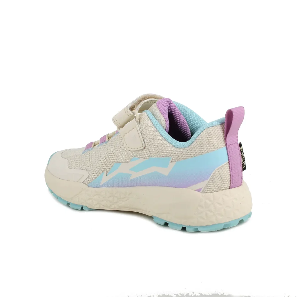 202611431000 3 eredmény