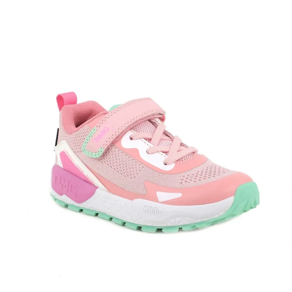 PRIMIGI Invisible Fit vízálló lány sportcipő