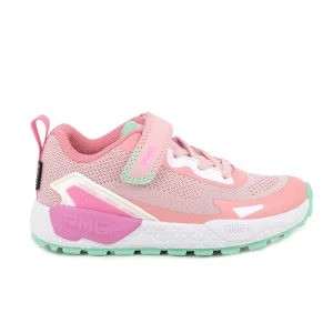 PRIMIGI Invisible Fit vízálló lány sportcipő