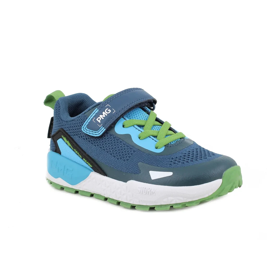 202611431222 1 eredmény