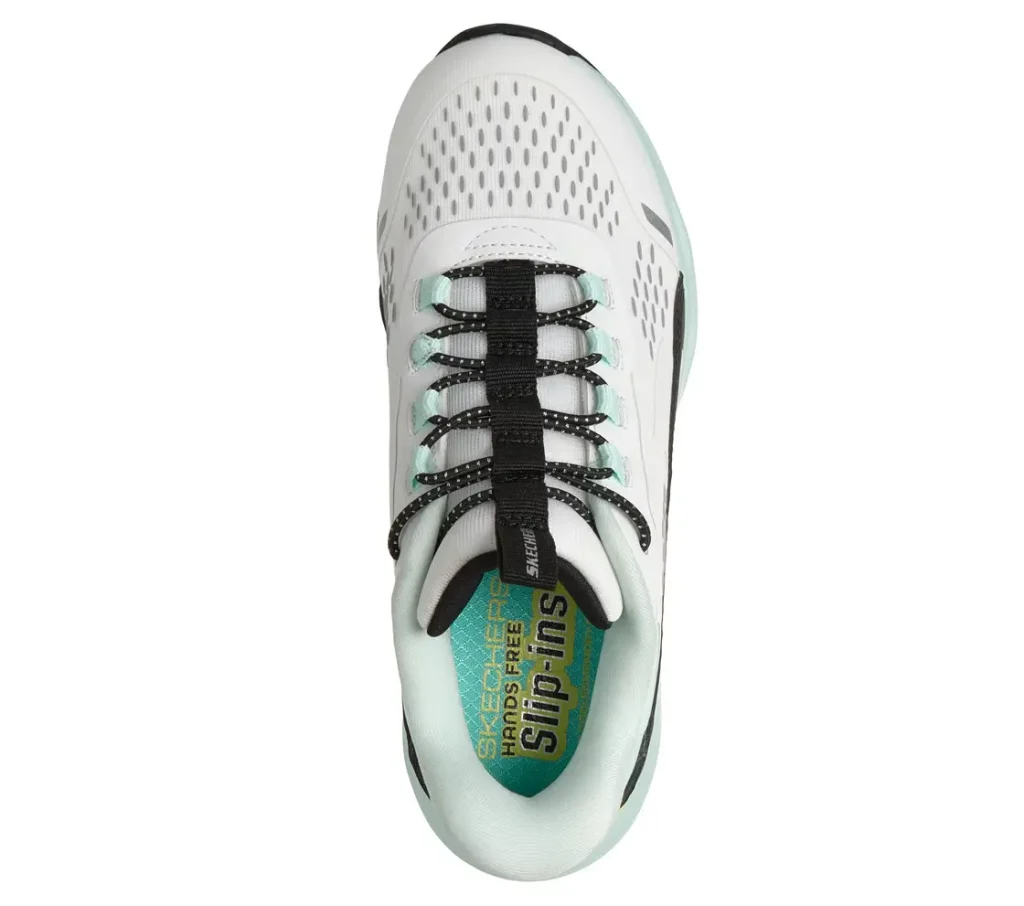 303654 WBTQ INSOLE eredmény