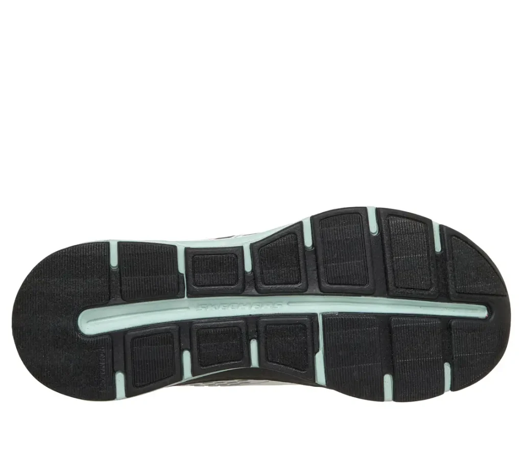 303654 WBTQ OUTSOLE eredmény