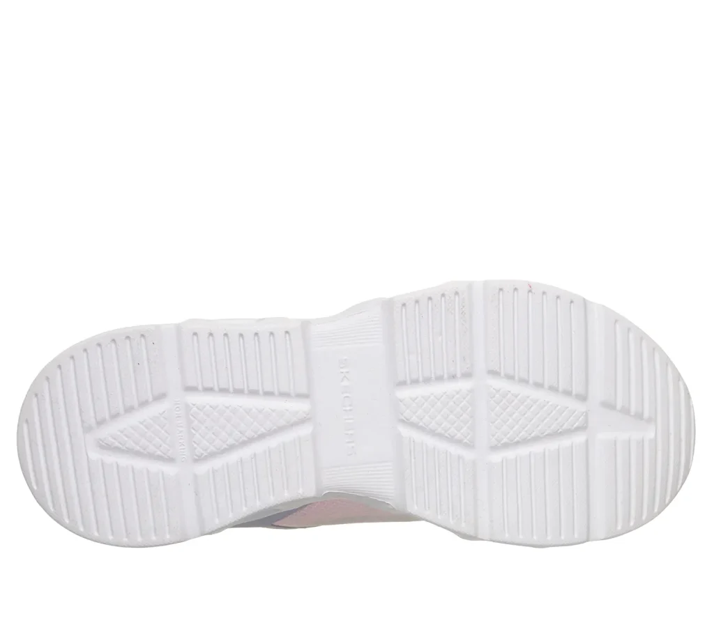 303682L LVMT OUTSOLE large eredmény