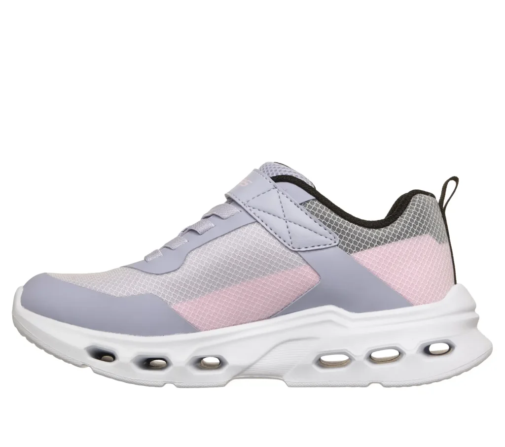 303682L LVMT PROFILE 05 large eredmény