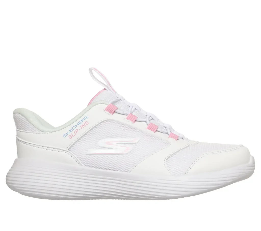 Skechers GO RUN 400 V2