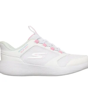 Skechers GO RUN 400 V2