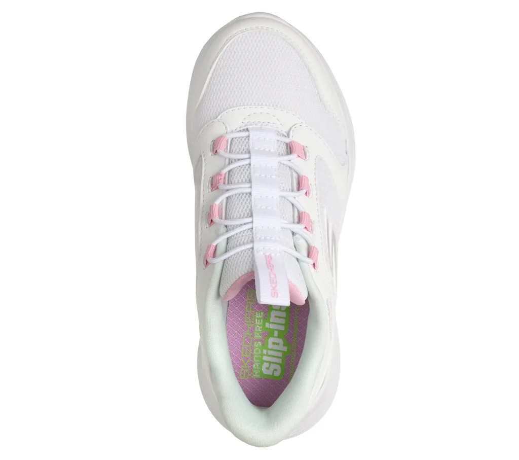 303855L WHT INSOLE large eredmény