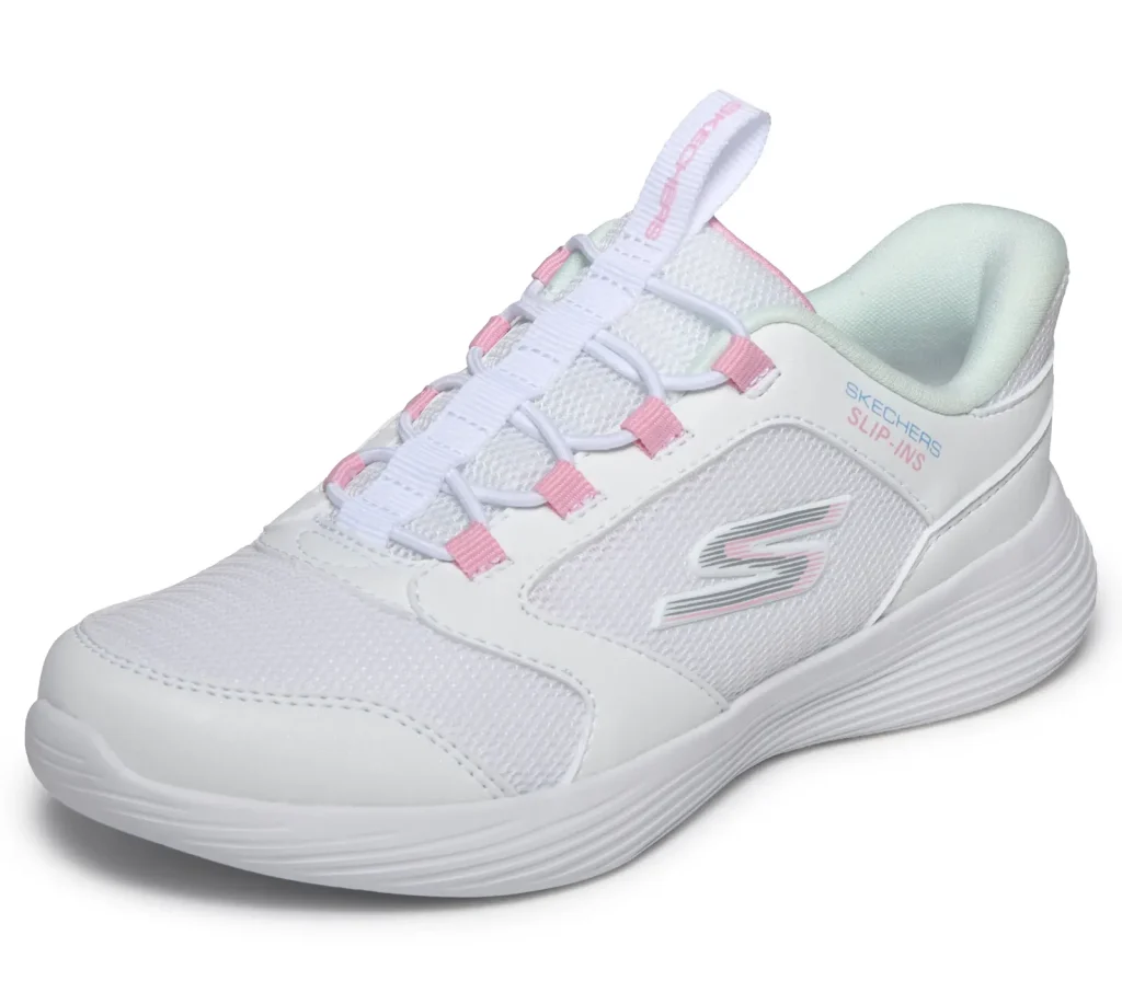 303855L WHT LEFT large eredmény