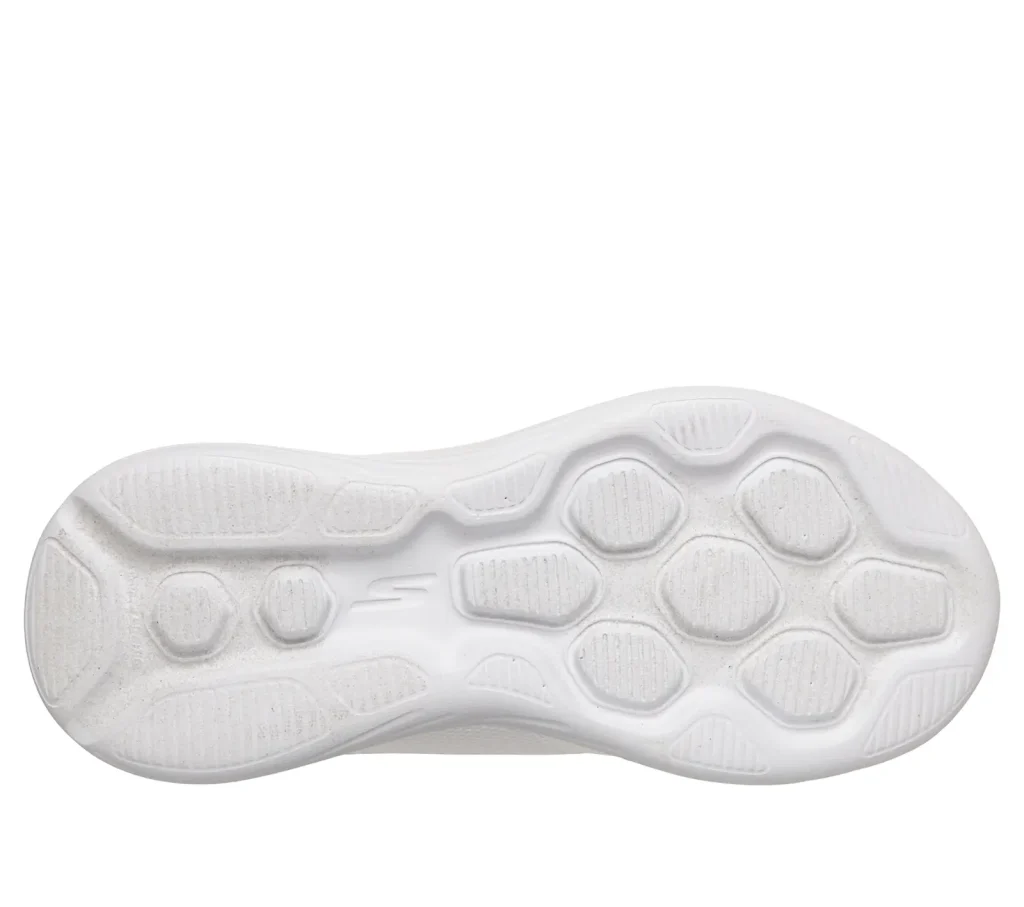 303855L WHT OUTSOLE large eredmény