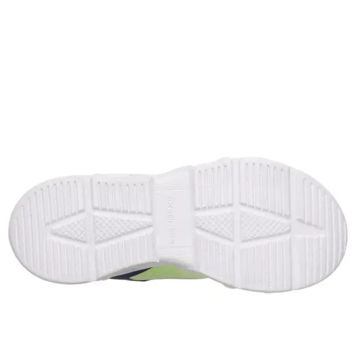405125L NVLM OUTSOLE large eredmény