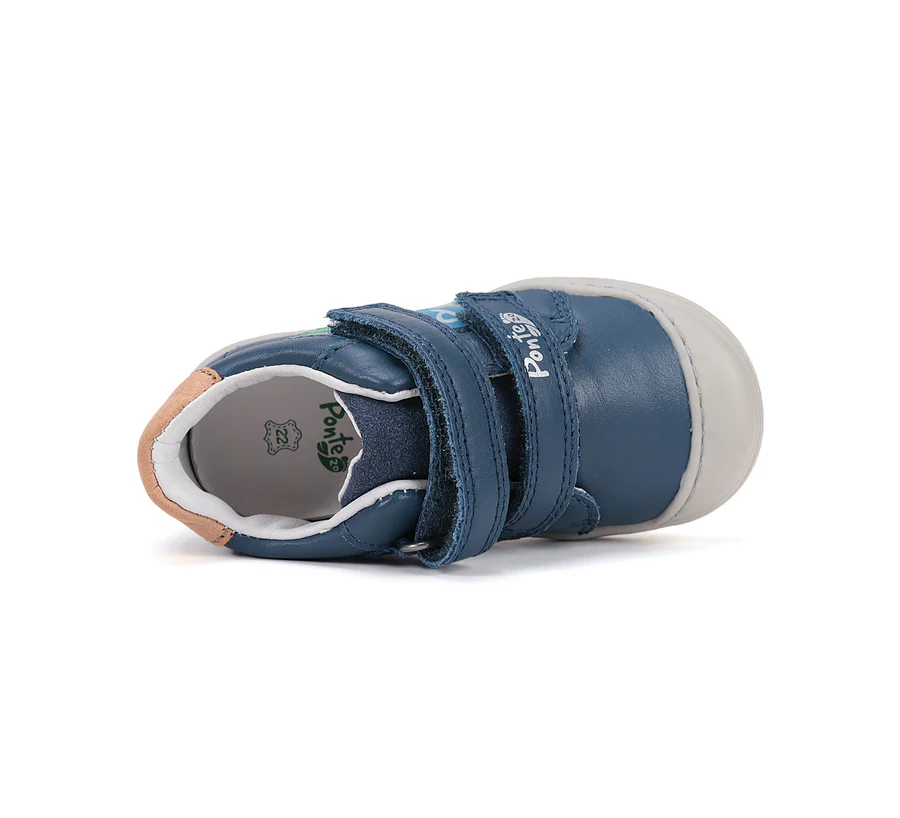 DA03 6 1104Marine04 900x