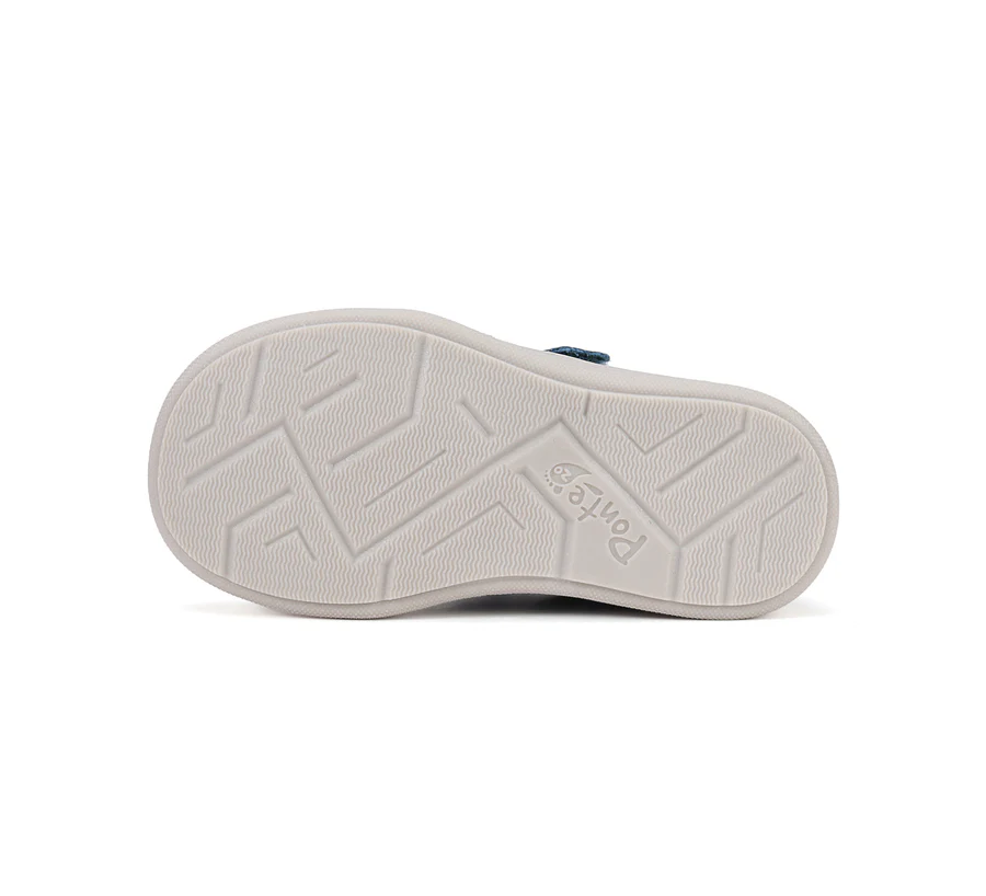 DA03 6 1104Marine05 900x