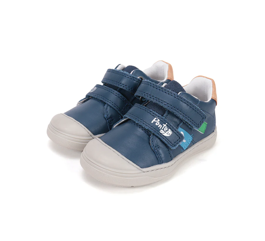 DA03 6 1104Marine06 900x