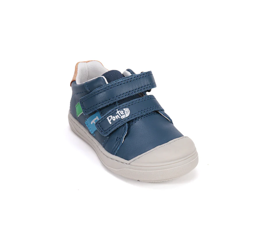 DA03 6 1104Marine07 900x