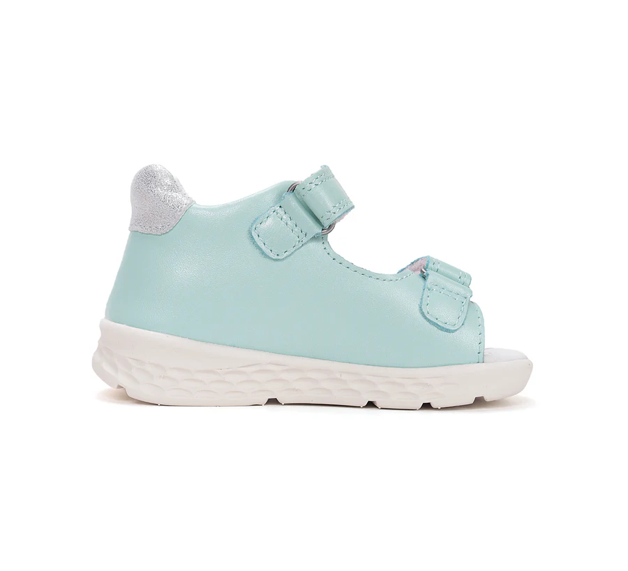 DA05 6 1752ATurquoise03 900x