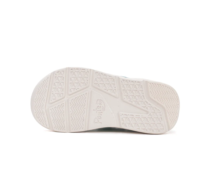 DA05 6 1752ATurquoise05 900x