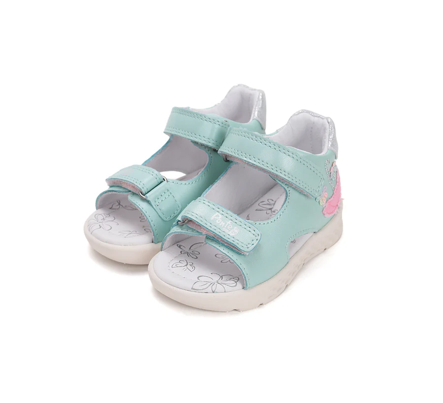 DA05 6 1752ATurquoise06 900x