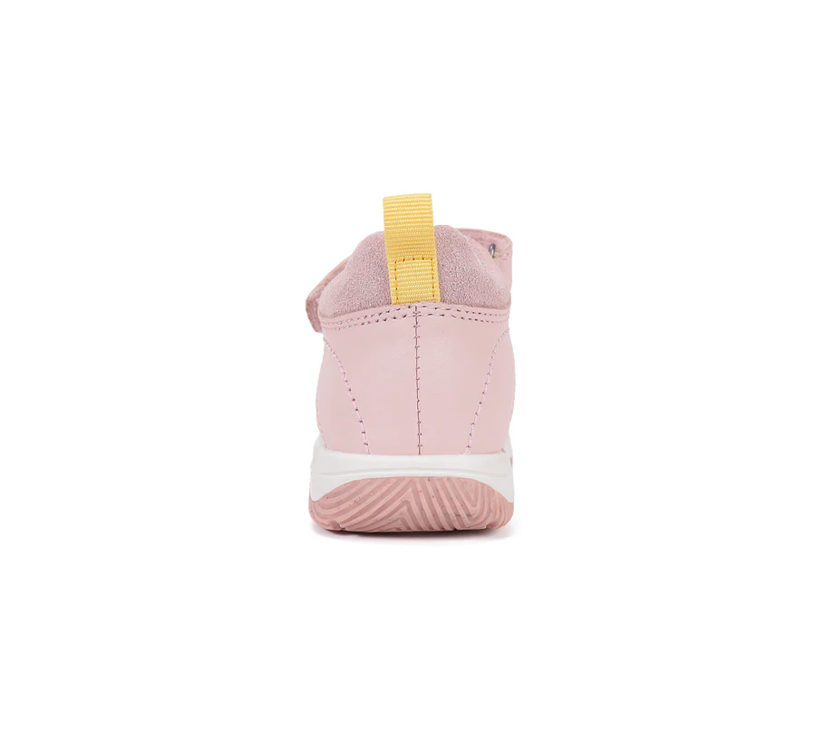 G103 61588CBabyPink02 900x