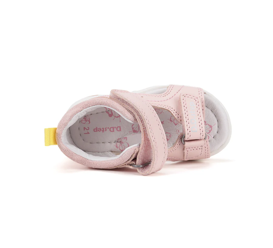 G103 61588CBabyPink04 900x