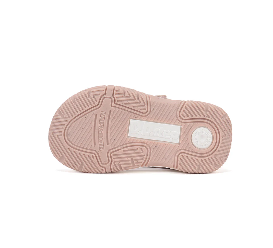 G103 61588CBabyPink05 900x