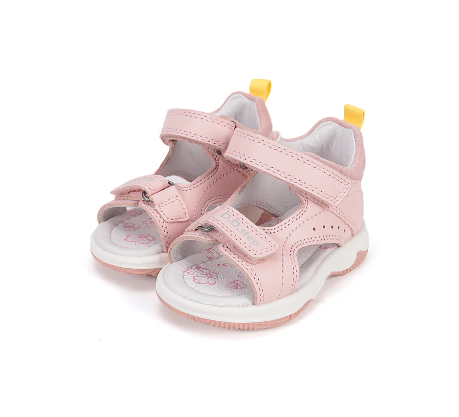G103 61588CBabyPink06 900x