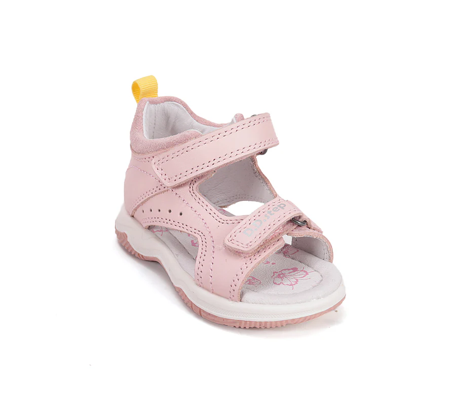 G103 61588CBabyPink07 900x